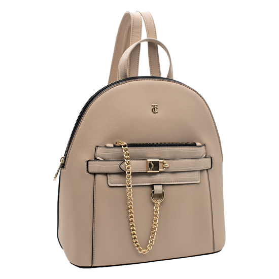 Picture of Gabby Backpack