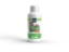 ZH250 - Kid's Multi Vitamin Syrup 100ml 