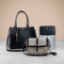 Picture of Tracey Satchel - Black