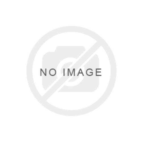 Picture for category Electrical Applicances