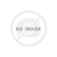 Picture of Pintuck Duvet Cover Set 3pc - White  - Queen